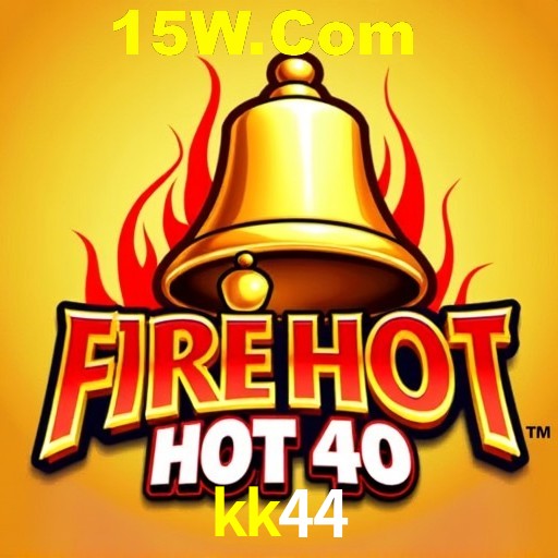 kk44,kk44.com