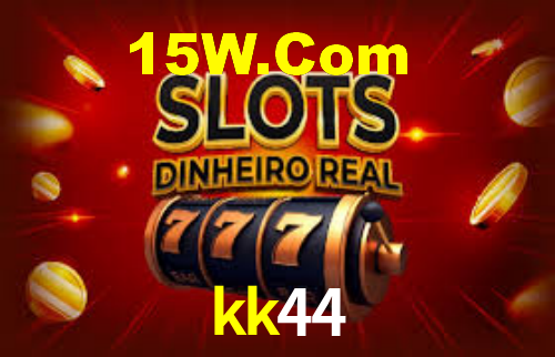 kk44 bet