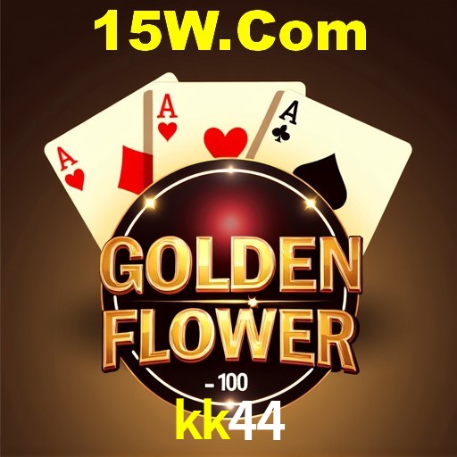 kk44,kk44.com