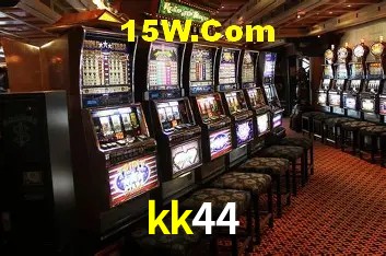 kk44,kk44.com