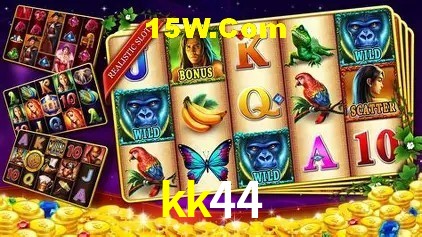 kk44