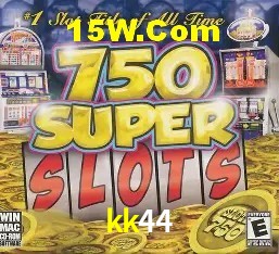 kk44