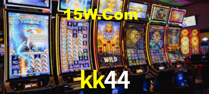 kk44
