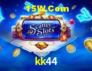 kk44,kk44.com