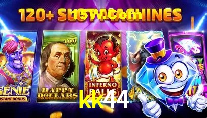 kk44