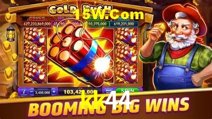  kk44.com