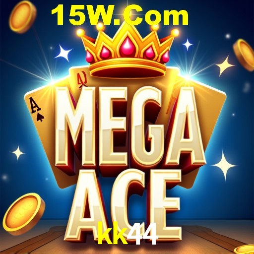 kk44 bet