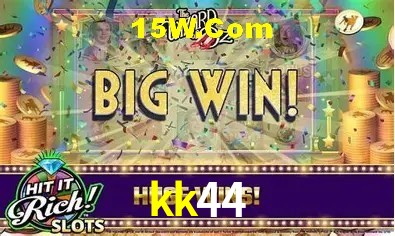 kk44.com